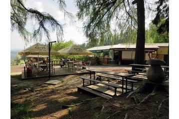 Bungalou Police nad Metují 3